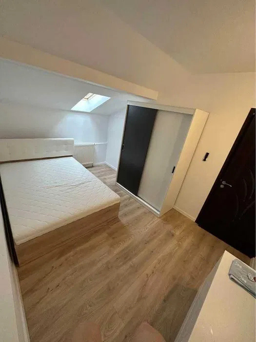 Apartament cu 3 camere,72mp, Zona Iris