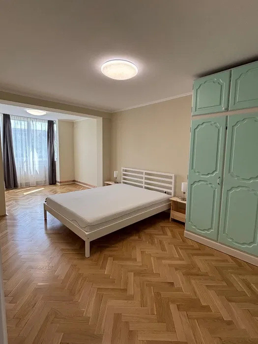 Apartament modern cu 3 camere in Gheorgheni , Cluj Napoca