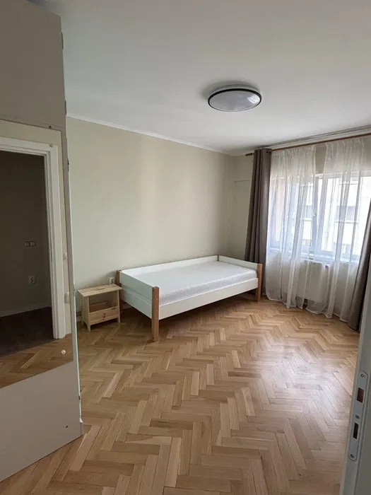 Apartament modern cu 3 camere in Gheorgheni , Cluj Napoca
