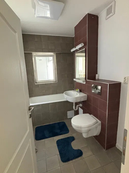 Apartament modern cu 3 camere in Gheorgheni , Cluj Napoca