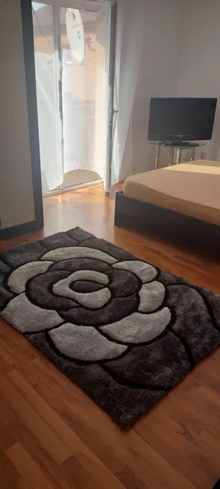 Apartament 3 camere Andrei MUresan