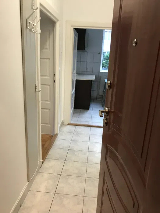  Apartament cu o camera de inchiriat in Gherogheni