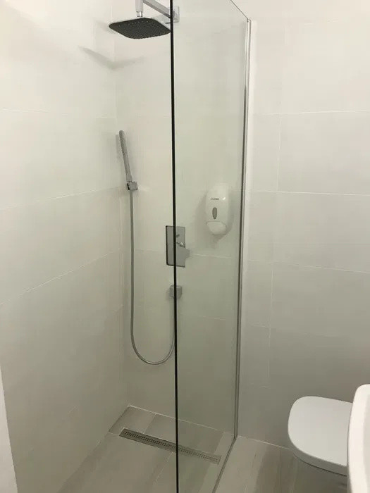  Apartament cu o camera de inchiriat in Gherogheni