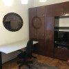  Apartament cu o camera de inchiriat in Gherogheni