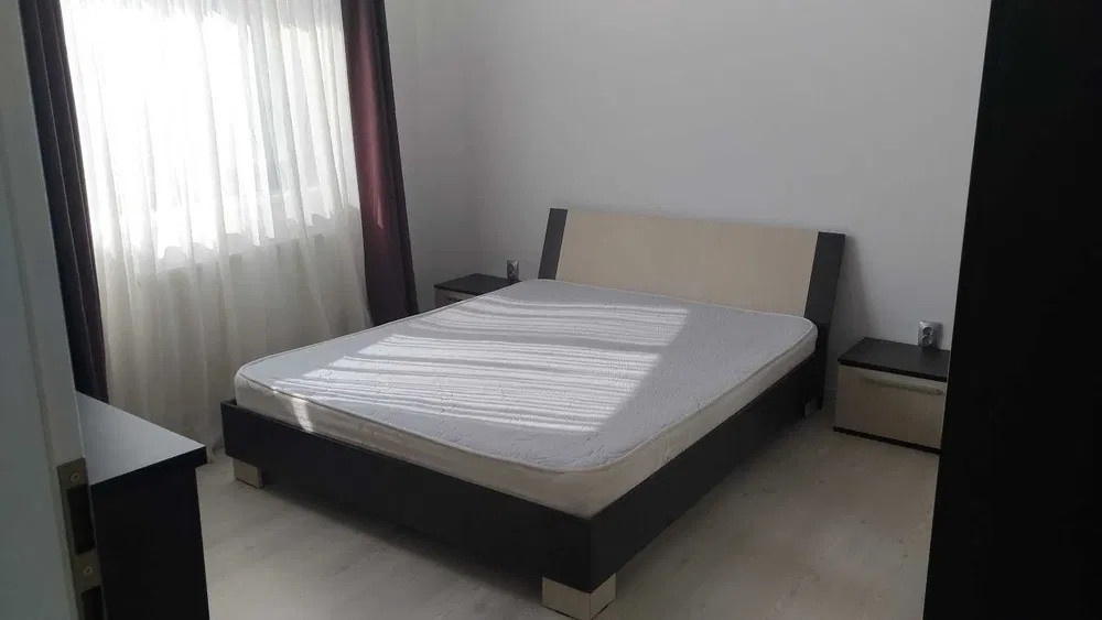 Apartament cu 2 camere,64mp, Zona Zorilor