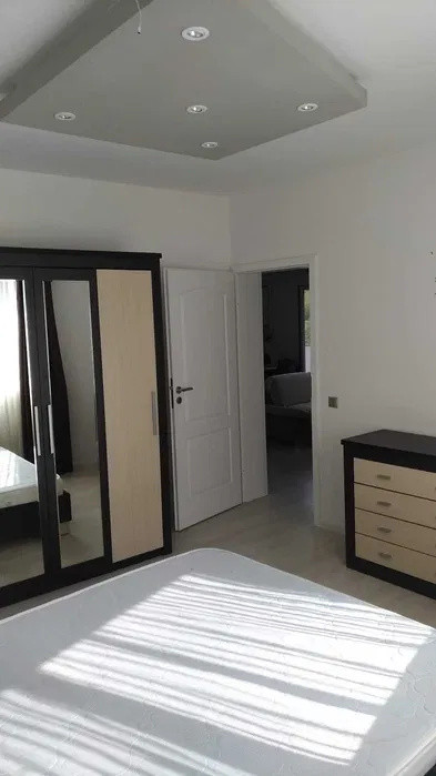 Apartament cu 2 camere,64mp, Zona Zorilor