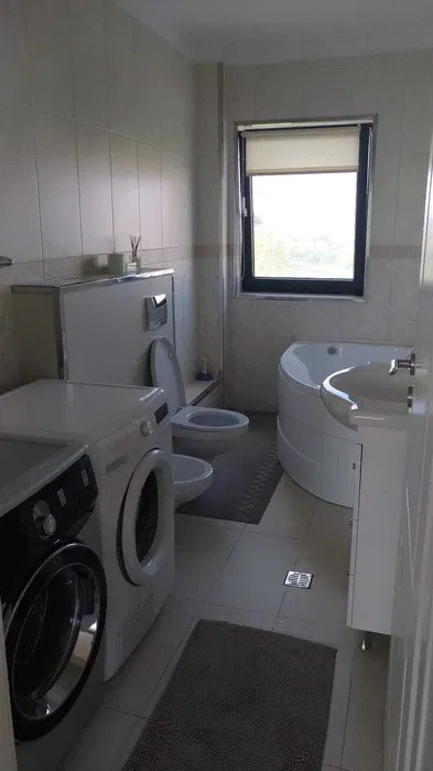 Apartament cu 2 camere,64mp, Zona Zorilor