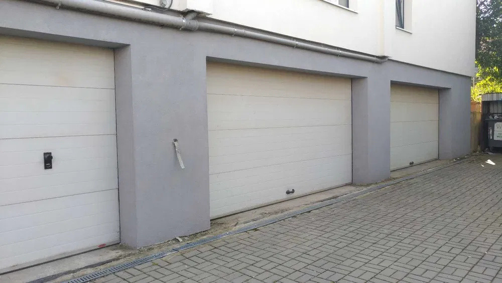 Apartament cu 2 camere,64mp, Zona Zorilor