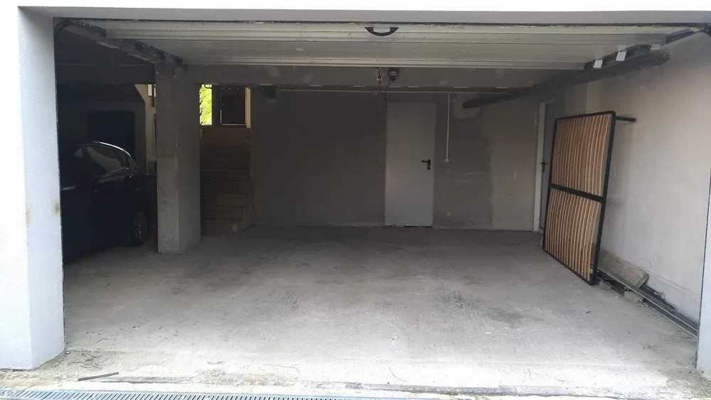 Apartament cu 2 camere,64mp, Zona Zorilor