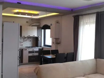 Apartament cu 2 camere,64mp, Zona Zorilor