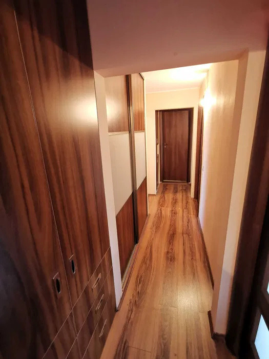 Apartament cu 4 camere, 80mp, Zona Gheorgheni