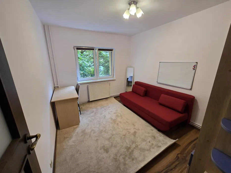 Apartament cu 4 camere, 80mp, Zona Gheorgheni