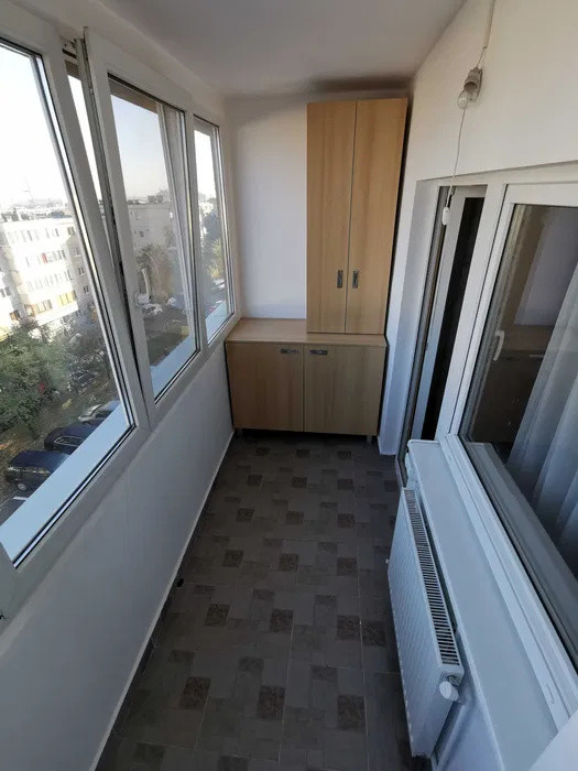 Apartament cu 4 camere, 80mp, Zona Gheorgheni