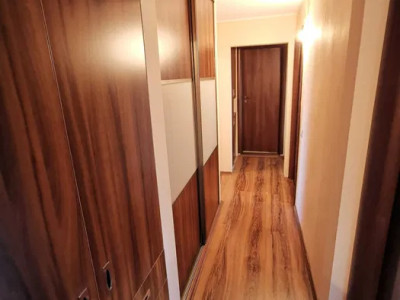 Apartament cu 4 camere, 80mp, Zona Gheorgheni