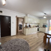 Apartament de 3 camere, 57 mp, terasa, Mobilat/Utilat, Zona Florilor