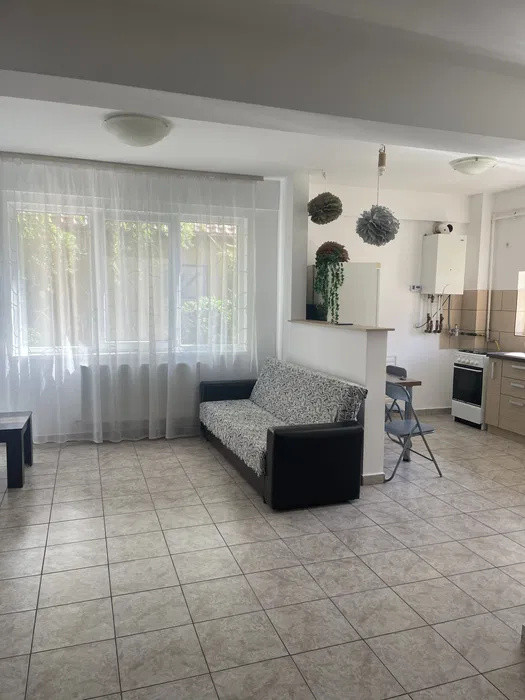 Apartament 3 camere Manastur