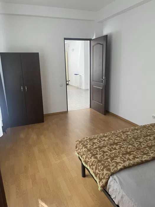 Apartament 3 camere Manastur