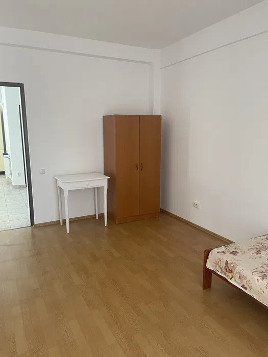 Apartament 3 camere Manastur