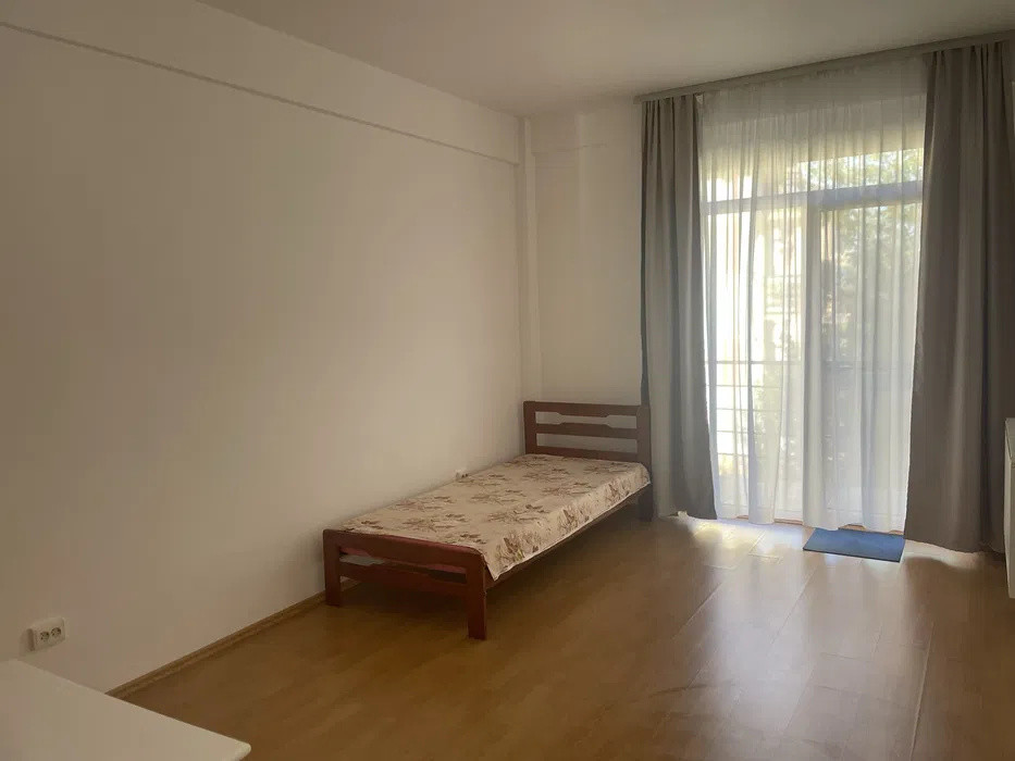 Apartament 3 camere Manastur