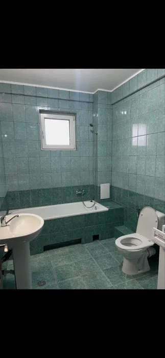 Apartament 3 camere Manastur