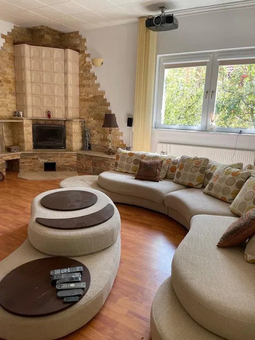 casa/duplex , 150mp , zona buna ziua . 