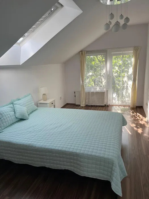 casa/duplex , 150mp , zona buna ziua . 