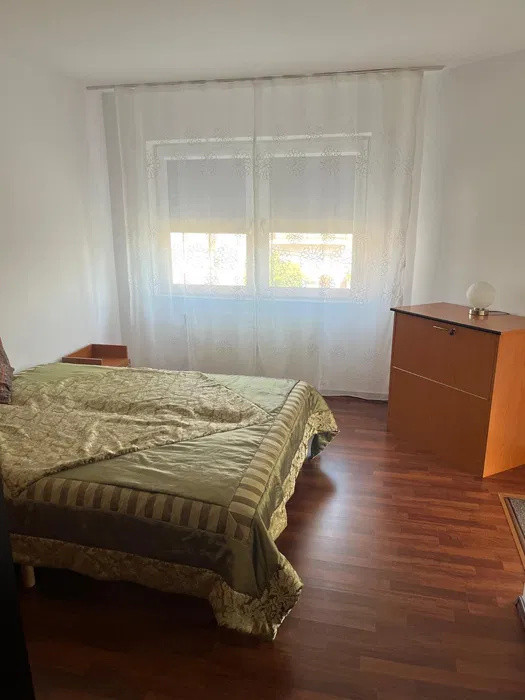 casa/duplex , 150mp , zona buna ziua . 