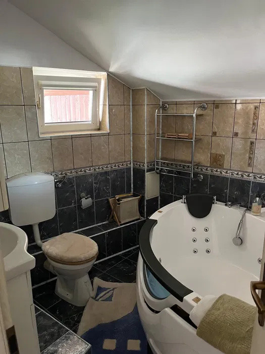 casa/duplex , 150mp , zona buna ziua . 