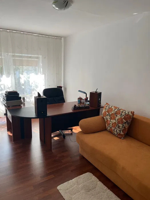 casa/duplex , 150mp , zona buna ziua . 