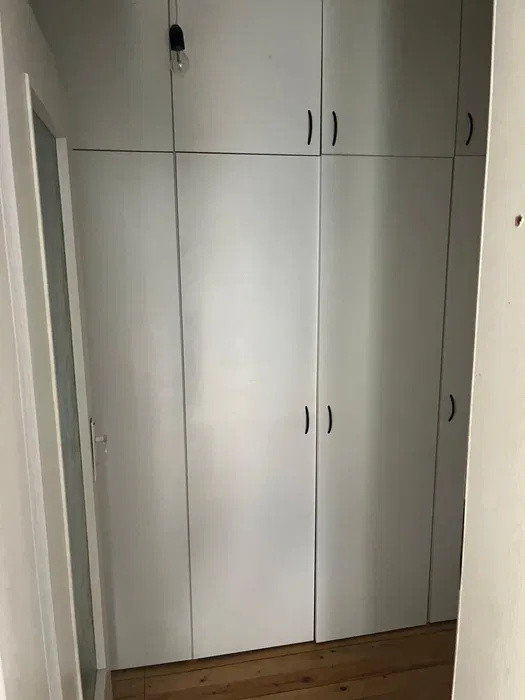 casa/duplex , 150mp , zona buna ziua . 