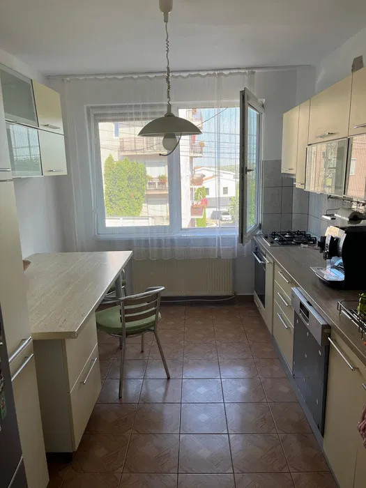 casa/duplex , 150mp , zona buna ziua . 