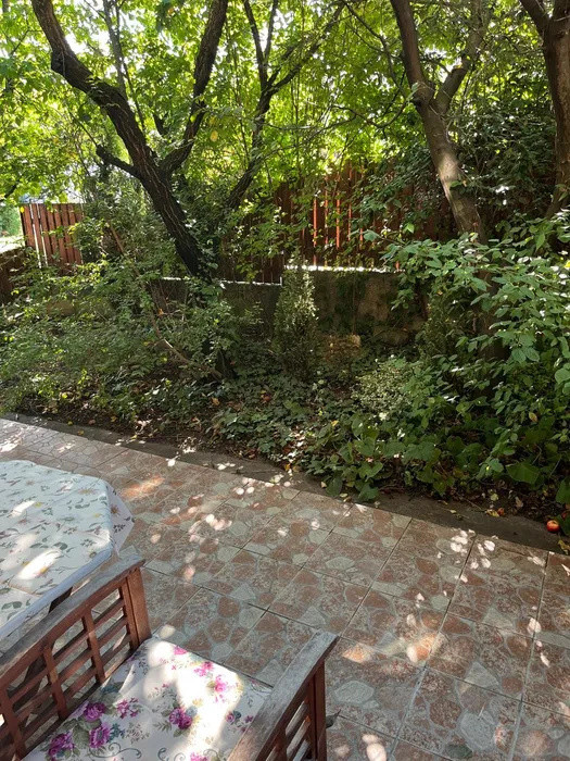 casa/duplex , 150mp , zona buna ziua . 