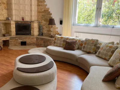 casa/duplex , 150mp , zona buna ziua . 