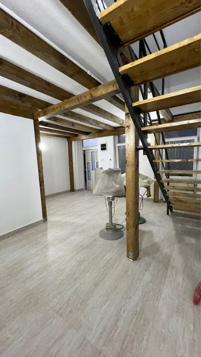 Spatiu birou Centru (zona Napoca)