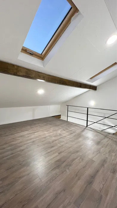 Spatiu birou Centru (zona Napoca)