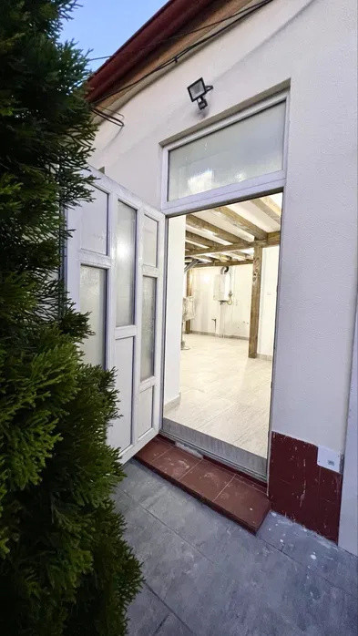 Spatiu birou Centru (zona Napoca)