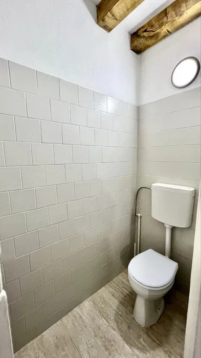 Spatiu birou Centru (zona Napoca)