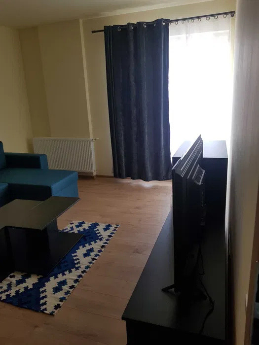 Apartament cu 2 camere,49mp, Zona Centru/Traian