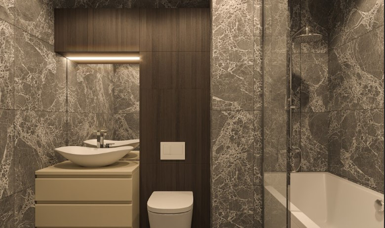 Apartament 2 camere, bloc nou, Apahida 