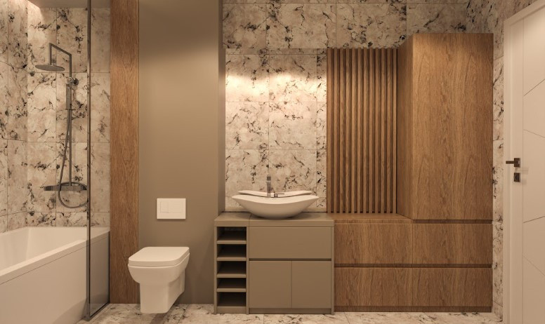 Apartament 2 camere, bloc nou, Apahida 