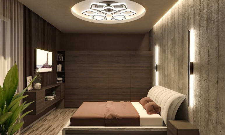 Apartament 2 camere, bloc nou, Apahida 