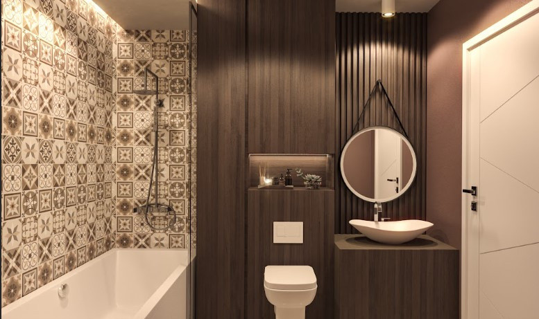 Apartament 2 camere, bloc nou, Apahida 