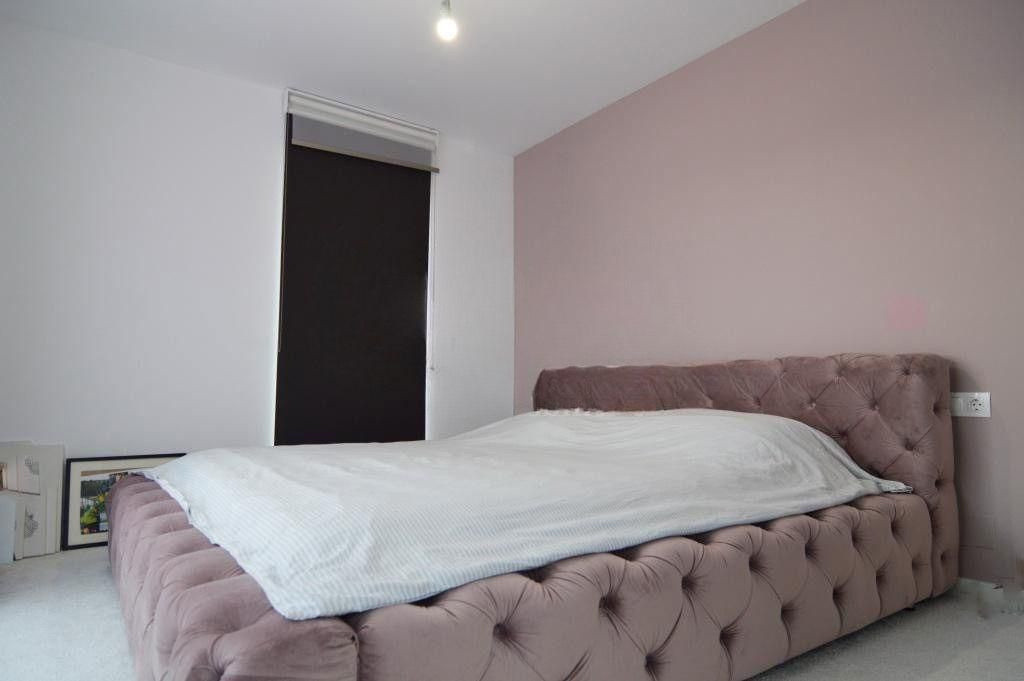 Casa individuala, 155 mp utili zona Iazului 