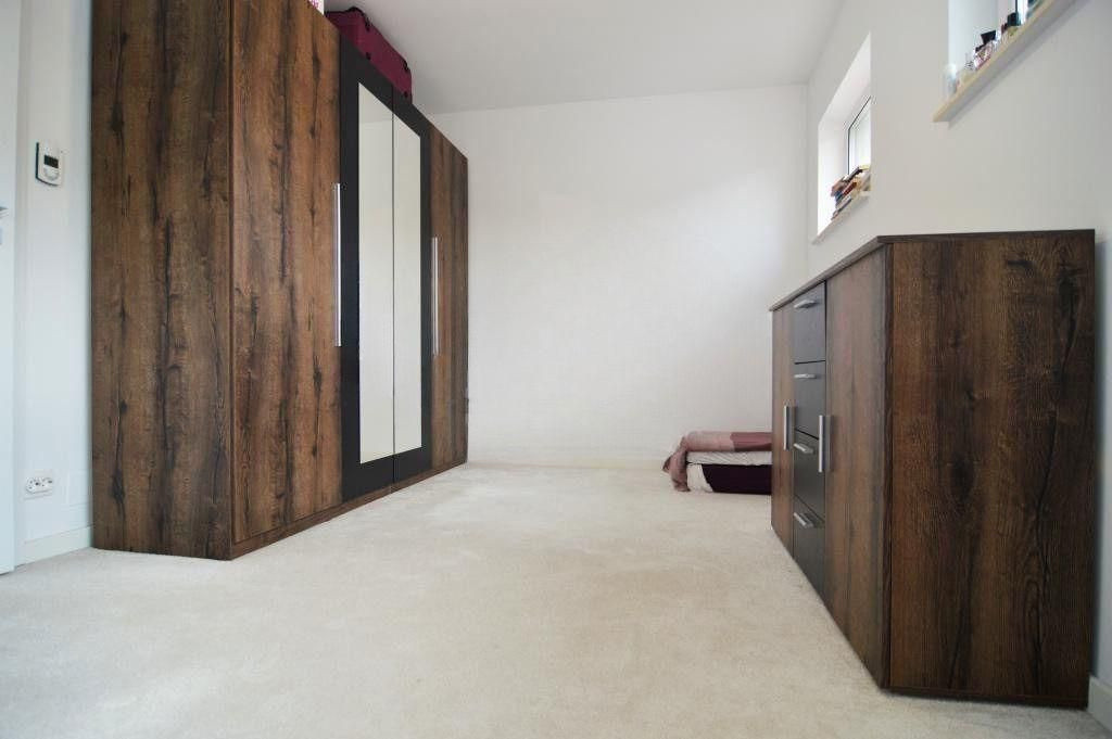 Casa individuala, 155 mp utili zona Iazului 