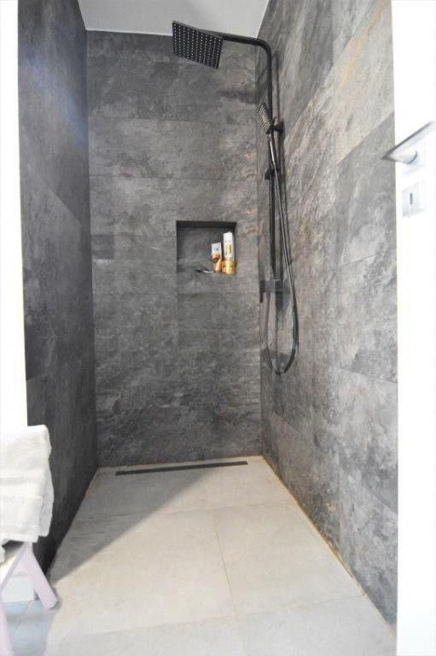 Casa individuala, 155 mp utili zona Iazului 