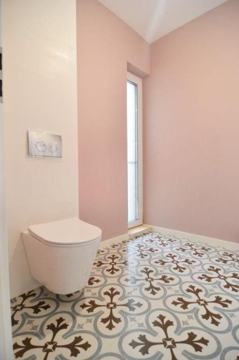 Casa individuala, 155 mp utili zona Iazului 