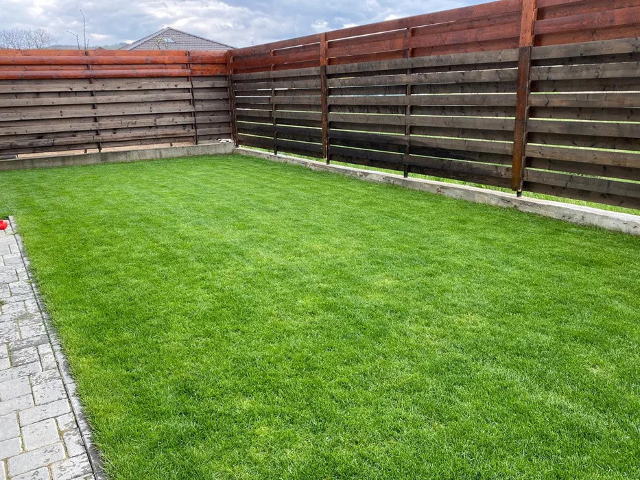 Casa individuala, 155 mp utili zona Iazului 