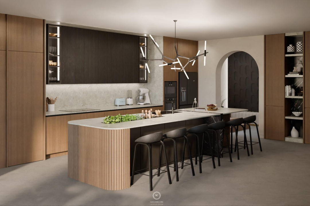 Casa Individuala , 490 mp utili, zona Salicea