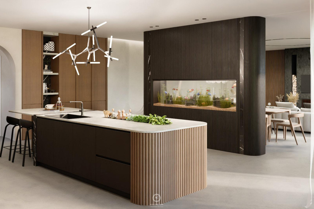 Casa Individuala , 490 mp utili, zona Salicea