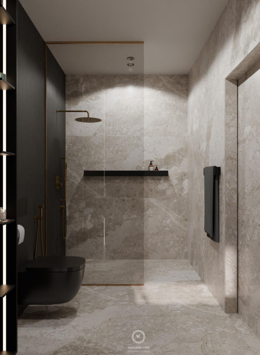 Casa Individuala , 490 mp utili, zona Salicea